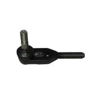 Terminal Direção Central Tratores Massey Ferguson 50x - 55x - 65x Terminal Direção Central Tratores Massey Ferguson 50x - 55x - 65x