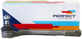 Terminal Direção Cerato 2009 a 2016 Perfect TDI1111