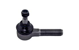 Terminal Direção Chevrolet A10 C10 D10 Direito Esquerdo