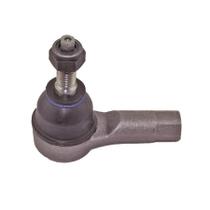 Terminal Direção Chevrolet Prisma Onix 13/16 Spin 12/16