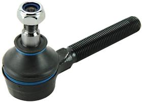 Terminal Direção Chevy 500 1983 a 1995 N 3003 Terminal Direção Chevy 500 1983 a 1995 N 3003