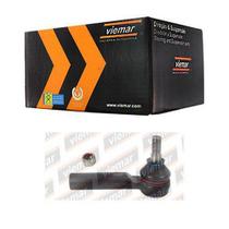 Terminal direcao - cielo 2009 a 2011 - 335384