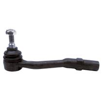 Terminal Direção Citroen C3 2003 a 2013 - 510657 - OK03138