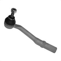 Terminal Direção Citroen C3 2012 a 2021 - 980377 - OK03287/OK03403 Terminal Direção Citroen C3 2012 a 2021 - 980377 - OK03287/OK03403