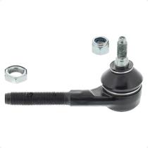 Terminal Direção Citroen C4 2004 a 2012 - 980050 - OK03079