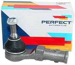 Terminal Direção Clio 1996 a 2016 Perfect TDI0134