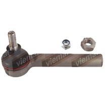 Terminal Direcao Clio Lado Esquerdo (131mm Comprimento - M14x1,5 Lc548812