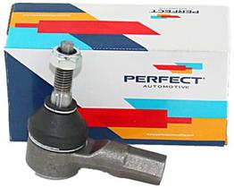 Terminal Direção Cobalt 2011 a 2016 Perfect TDI1130