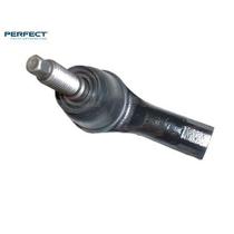 Terminal direcao - cobalt 2012 a 2013 / onix 2012 a 2013 / prisma 2012 a 2013 / sonic 2012 a 2013 / spin 2012 a 2013 - tdi1130