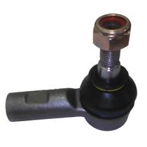 Terminal Direção Cobalt 2012 a 2016 PD-5684