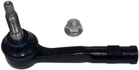 Terminal Direção Cobalt 2017 a 2020 N 93078