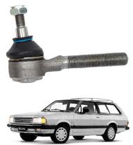 Terminal direção corcel belina delrey pampa serve ld/le atd06011 Terminal direção corcel belina delrey pampa serve ld/le atd06011