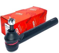 Terminal direção corolla 2008 2009 2010 2011 2012 2013 2014