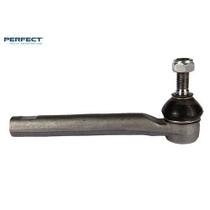 Terminal direcao - corolla 2008 a 2009 - tdi1112