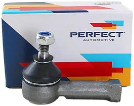 Terminal Direção Corsa 1994 a 2002 Perfect TDI1006