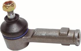 Terminal Direção Corsa 2002 a 2005 PD-4860