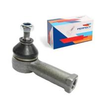 Terminal Direção Corsa Classic Prisma Celta 1994 /... LD/LE TDI1083 14x10x77 PERFECT