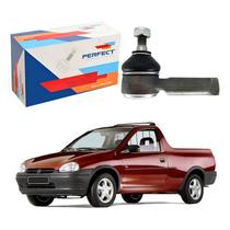 Terminal Direção Corsa Pick Up 1.6 1995 A 1998 Terminal Direção Corsa Pick Up 1.6 1995 A 1998