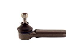 Terminal Direção Corsa Tigra Wagon 1994 A 200 Terminal Direção Corsa Tigra Wagon 1994 A 200