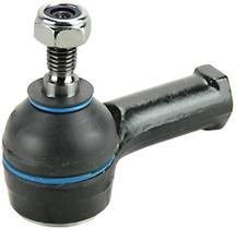 Terminal Direção Courier 1998 a 2014 N 2025