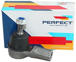 Terminal Direção Cr-V 2002 a 2007 Perfect TDI2001