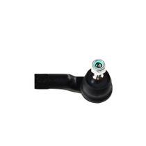 Terminal Direção Creta 2017 a 2024 Viemar 335672