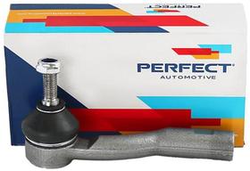 Terminal Direção Cronos 2017 a 2024 Perfect TDI0151 Terminal Direção Cronos 2017 a 2024 Perfect TDI0151