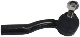 Terminal Direção Cronos 2018 a 2024 N 96053