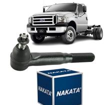 Terminal Direcao Curto Barra Curta Ld Para F4000 4x2 4x4 199 Terminal Direcao Curto Barra Curta Ld Para F4000 4x2 4x4 199