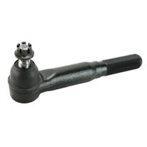 TERMINAL DIRECAO CURTO BARRA CURTA LE para F4000 4X2 4X4 199 TERMINAL DIRECAO CURTO BARRA CURTA LE para F4000 4X2 4X4 199