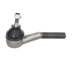 Terminal Direção Curto Direito / Esquerdo Blazer 1996 A 2011 Terminal Direção Curto Direito / Esquerdo Blazer 1996 A 2011