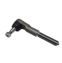 Terminal Direção Curto LE Ford F250 F350 - 335249 Viemar