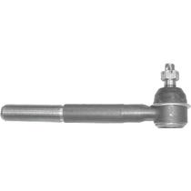 Terminal Direção Curto LE Rosca direita F1000 4x2 1992 a 98 Terminal Direção Curto LE Rosca direita F1000 4x2 1992 a 98