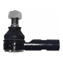 TERMINAL DIRECAO CURTO para HILUX 3.0 2005/ TERMINAL DIRECAO CURTO para HILUX 3.0 2005/