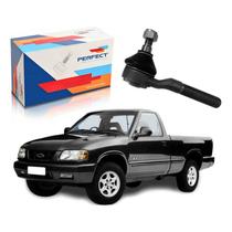 Terminal Direção Curto Perfect S10 2.2 1995 A 1998 Terminal Direção Curto Perfect S10 2.2 1995 A 1998