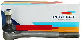 Terminal Direção D-20 1985 a 1994 Perfect TDI1051