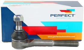 Terminal Direção D-40 1985 a 1992 Perfect TDI1052 Terminal Direção D-40 1985 a 1992 Perfect TDI1052