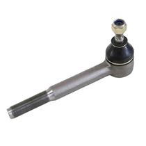 Terminal Direção D10 C10 A10 .../1984 D20 1985/1987 Direito Longo 5/8 Nf Terminal Direção D10 C10 A10 .../1984 D20 1985/1987 Direito Longo 5/8 Nf