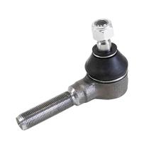 Terminal Direção D10 C10 A10 .../1984 - D20 1985/1987 Esquerdo Curto 5/8 Nf Terminal Direção D10 C10 A10 .../1984 - D20 1985/1987 Esquerdo Curto 5/8 Nf