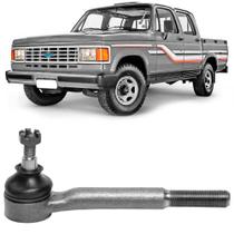 Terminal Direção D10 D20 79 A 87 Dianteiro Nakata Terminal Direção D10 D20 79 A 87 Dianteiro Nakata