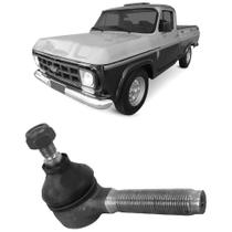 Terminal Direção D10 D20 79 A 87 Dianteiro Nakata Terminal Direção D10 D20 79 A 87 Dianteiro Nakata