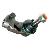 Terminal Direção Daewoo Lanos 1997 a 2002 - 172801 - OK03059 Terminal Direção Daewoo Lanos 1997 a 2002 - 172801 - OK03059