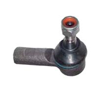 Terminal Direção Daewoo Leganza 1997 a 1999 - 172793 - OK03054 Terminal Direção Daewoo Leganza 1997 a 1999 - 172793 - OK03054