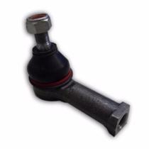 Terminal Direção Daihatsu Terios 1.3 16v 97 98 99 00 01 02