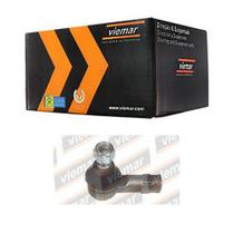 Terminal direcao - daily 1997 a 1999 / sprinter 1997 a 2011 - 335071