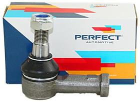 Terminal Direção Daily 1997 a 2022 Perfect TDI1007