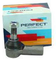 Terminal Direção Daily 1999 a 2019 Perfect TDI2204 Terminal Direção Daily 1999 a 2019 Perfect TDI2204