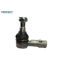 Terminal direcao - daily 3510 1997 a 2007 / daily 4912 1997 a 2007 / daily 5013 2002 a 2007 / daily 5912 2002 a 2007 / sprinter 1997 a 2011 - tdi1007