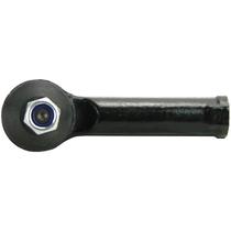 Terminal direção Dian Chevrolet Meriva 2003 a 2012 Nakata