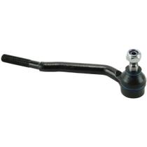 Terminal direção Dian Chevrolet Omega 1993 a 1998 Nakata